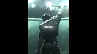 EMO VI Edit || Ogryzek - EMPIRE 