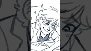 Marinette Noir 