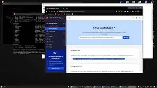 Как установить MCPTool на русском