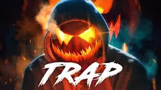 Best Trap Music Mix 2021 🎃 New Hip Hop 2021 Rap 🎃 Future Bass Remix 2021