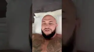 Джиган о Драке с медузой 😂