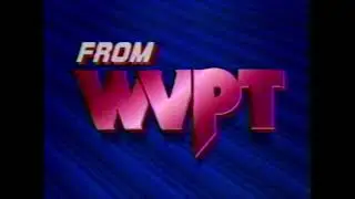 WVPT (1988)