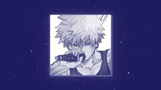 One Direction - 𝙏𝙚𝙚𝙣𝙖𝙜𝙚 𝘿𝙞𝙧𝙩𝙗𝙖𝙜 | studio version (nightcore/sped up)