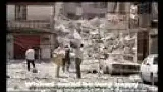 Les Poppys - Non,Non,Rien N'a Change - 1973 (subtitled)