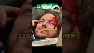 Рейвен изменила будущее 😊 Люди Икс: Дни минувшего