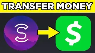 How To Transfer Sweatcoin Money To Cash App (2024)