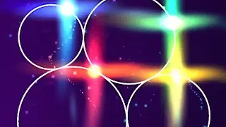 Ring light Background // ring light background effect // ring light background video // 2020 Top