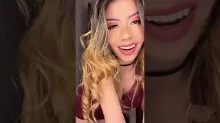 Sexy Dance Bigo Live Hot (😘Aylin🥰) part 