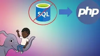 Capturar errores de SQL con PHP