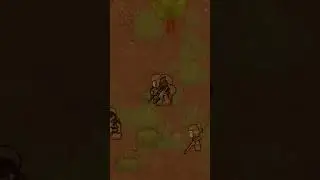 НЕРЕАЛЬНЫЕ БАФФЫ ДЛЯ ПРОТИВНИКОВ 🍪 RIMWORLD 1.4
