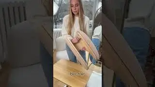 КОЛОДКА КАБАНЧИК ДВОЙНОЙ