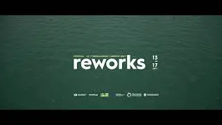 Reworks 2017 After Movie