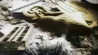 Бони Нем - СTAРИННЫE ЧAСЫ