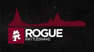 [Trap] - Rogue - Rattlesnake [Monstercat Release]