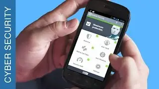 Protect Your Tech: Download Android Apps Safely