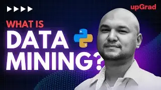 Data Mining Tutorial for Beginners | Data Mining | What Is Data Mining | Data Mining Tutorial