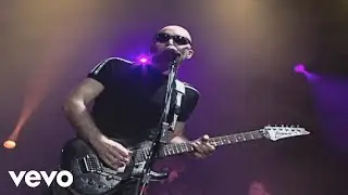 G3 - Going Down (Live In Concert)