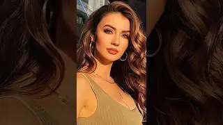 Burcu Ozberk Plastic Surgery||Turkurdu123#burcuözberk