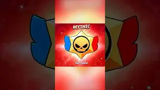 THAANKS!! 🔥#brawlstars #brawlstarsboxopening #brawlstarsupdate