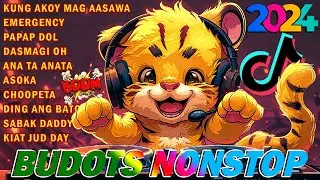 KUNG AKOY MAG AASAWA X PAPAP DOL - New TikTok Mashup 2024 Philippines Mix - Nonstop Budots Remix