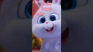 Я такая психоватая!!! 😀😀😁😁