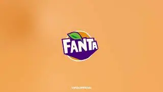 Fanta - Product Commercial