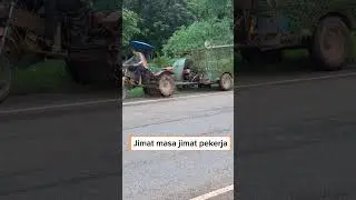 Ini kalu 10 kampung sehari boleh satle sorang2.. bijaaakkkk bijak.. 👍🏻 blakg pn tak sakit 📽️ anesha