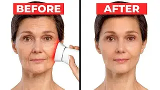 Is Red Light Therapy The NEW Miracle Skincare Treatment?