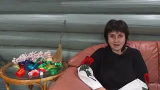 Заявите о себе в Вальпургиеву ночь!