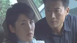 【Movie】Husband dates mistress; wife catches him red-handed!