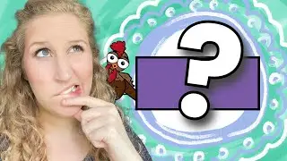 What are rectangles? | Quadrilaterals For Kids