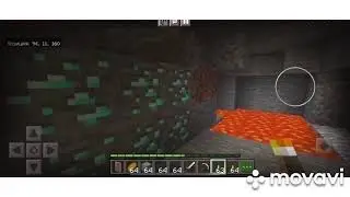 Копия видео 