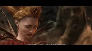Dante's Inferno #9 RPCS3. Топи Стикса,Флегий - Титан огня,Город Гадес,