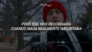 twenty one pilots - Stressed Out | sub. español & Video Oficial