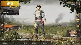 How to get kar 98 skin and elite pass suit trick || Available in update 0.8.0 also || latest trick