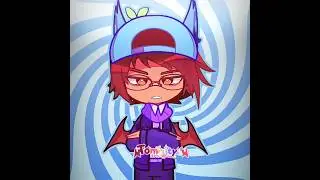 🩵 SIBLING CORE GENDERBENDS-? 🤯 / 
