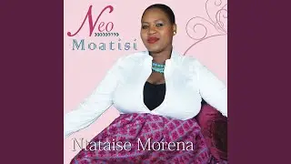 Ho Fedile Ke Lehlohonolo