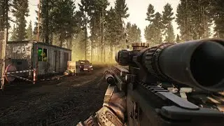 ЭАТУТНУЭТОПРЯМСУПЕРНЕРЕАЛЬНОЗАДУШЕВНЫЕ ПОСИДЕЛКИ☮️PVP ☢️6500ч 🔴 STREAM Escape From Tarkov #eftstrea