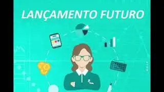 RECEITANET - LANÇAMENTO FUTURO SIMPLIFICADO