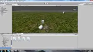 Unity Rpg - Урок 7 - [Бар персонажа] [Пополнение здоровья] [смерть персонажа]
