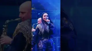 Koncert - Daj To Głośniej - pilnie oddam gruz!