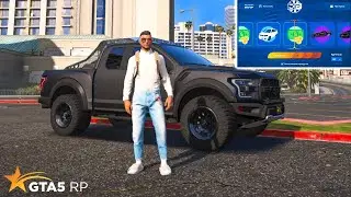 ОТКРЫВАЮ SILVER КЕЙСЫ В GTA 5 RP! ОТКРЫТИЕ СЕРЕБРЯНЫХ КЕЙСОВ В ГТА 5 РП RAINBOW (SILVER CASE ДОНАТ)