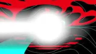 2013: A Quantum Stupidity