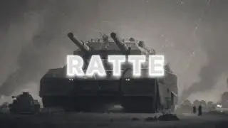 R A T T E   -   edit