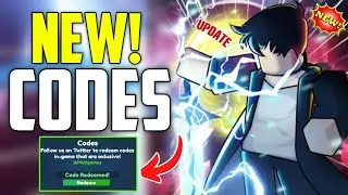 💥NEW!! UPDATE💥ELEMENTAL DUNGEONS ROBLOX CODES 2024 - ELEMENTAL DUNGEONS CODES