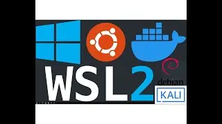 WSL Installation and Review