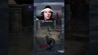 ДА НЕ БОМБИТ У МЕНЯ 