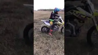 Подписывайся❤️‍🔥