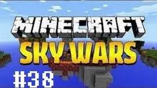 Skywars Ep.38 