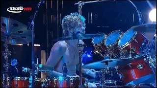 Best Of You - Foo Fighters (Live HD 2012)